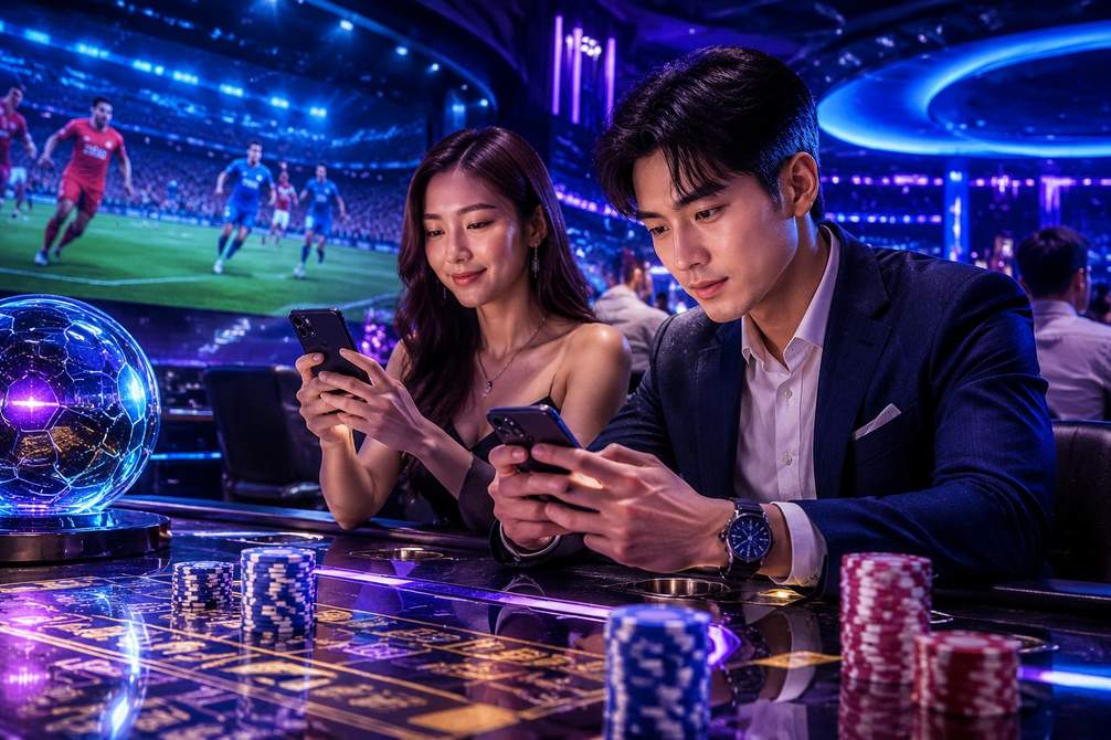 888fc