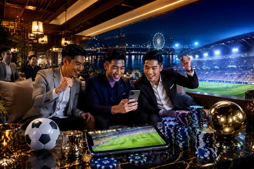 888fc