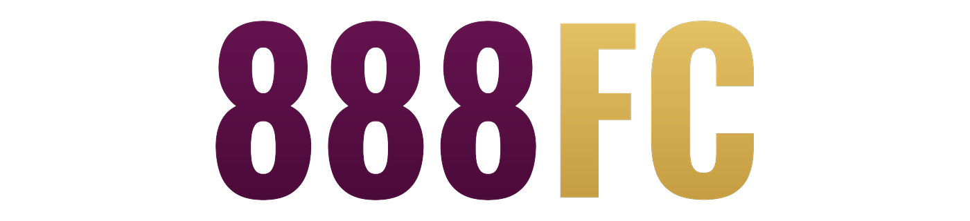 888fc